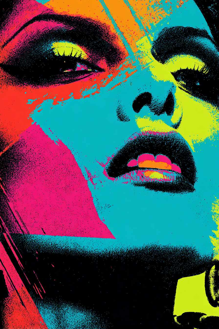 Hold It (Just A Little Longer)