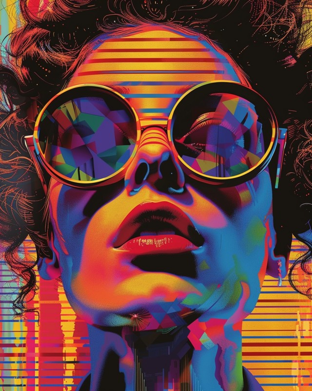 You Got Me Good artwork