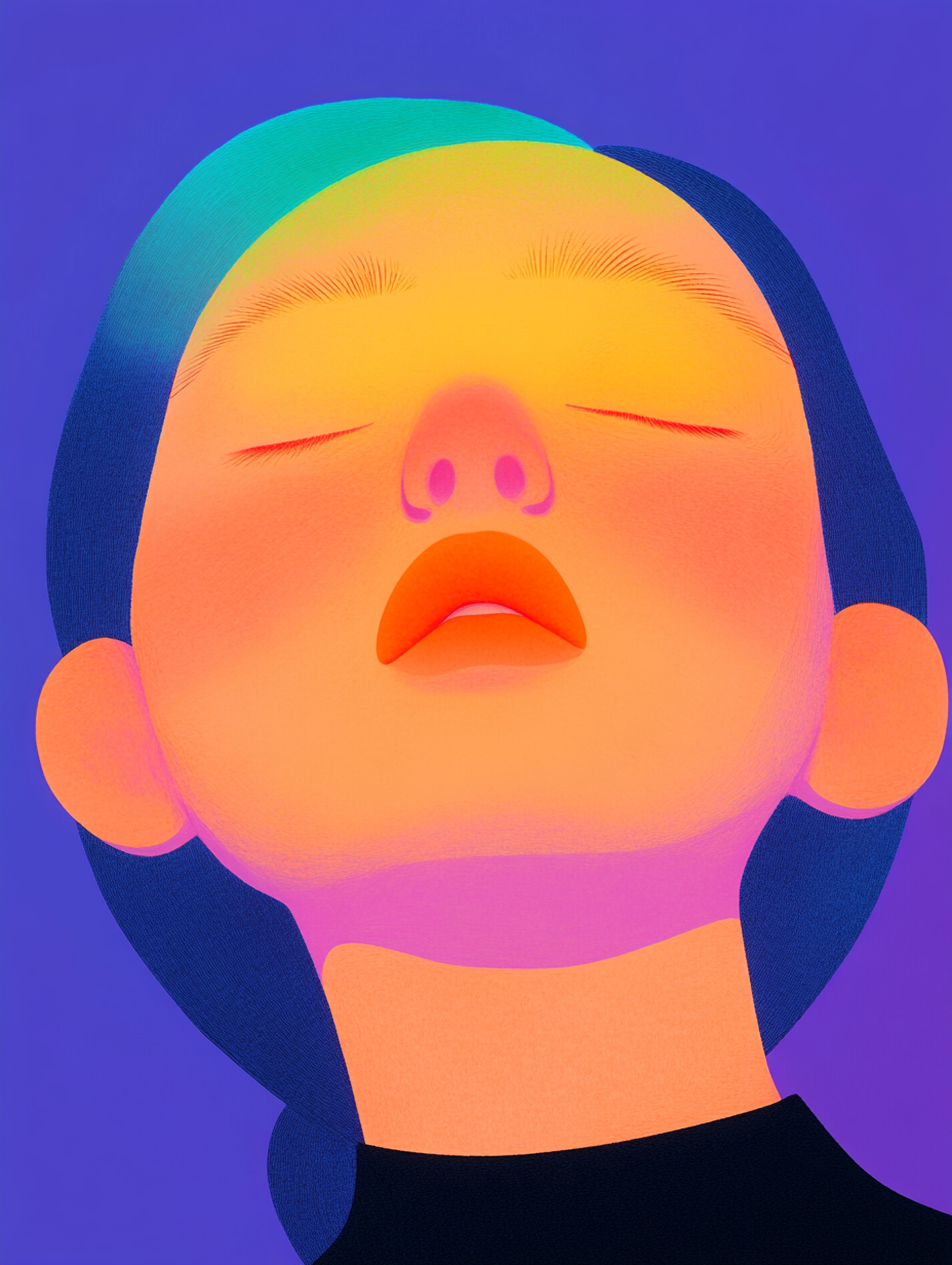 Say It, If You Mean It